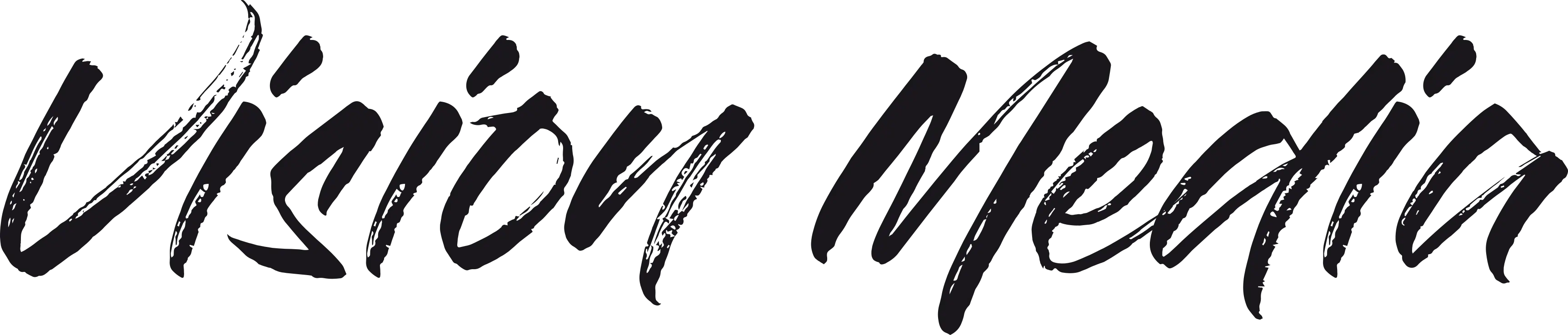 Vision Media